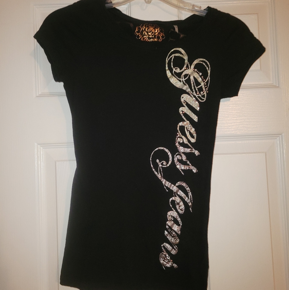 GUESS T-Shirt XS